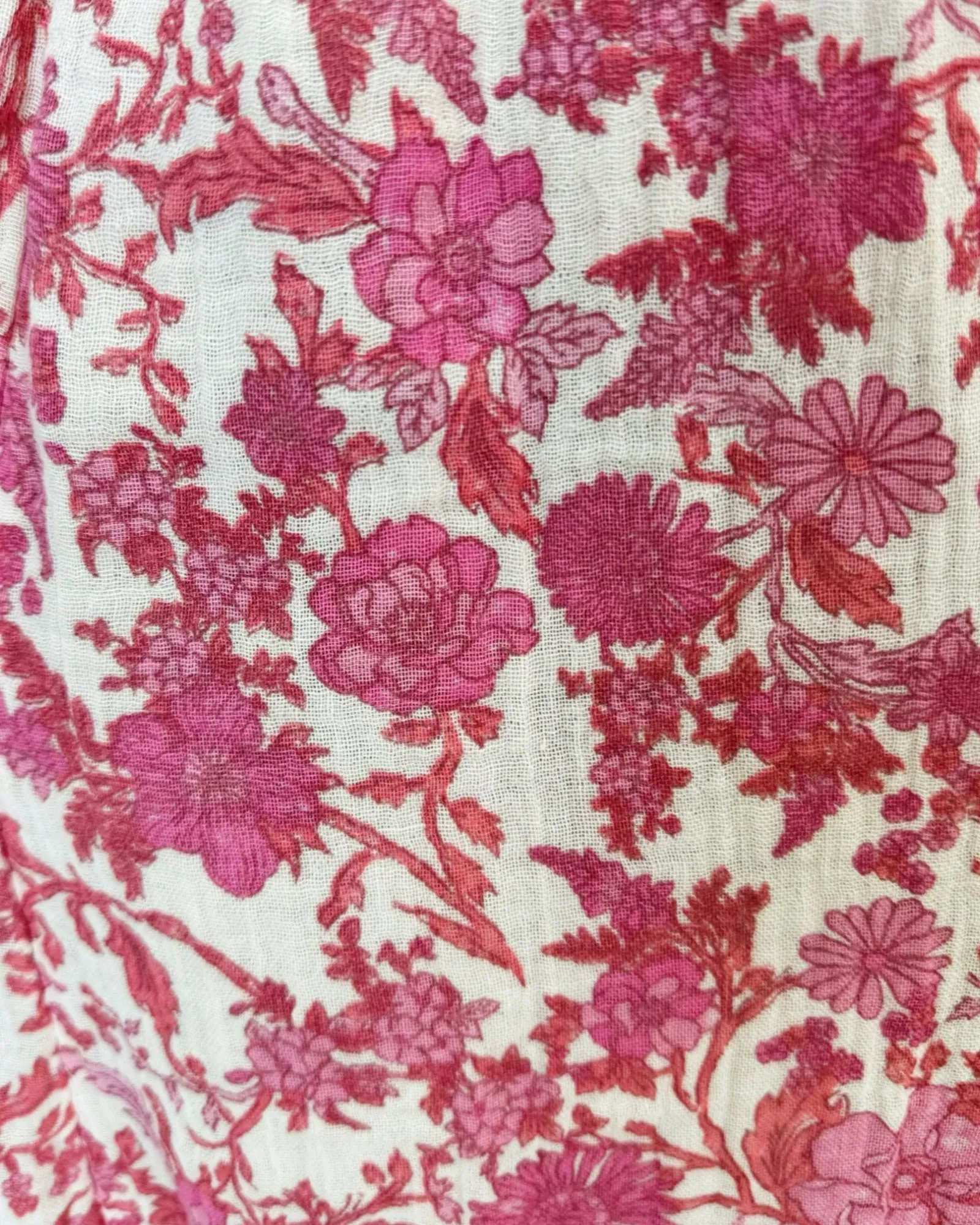 Ainsley Maxi Dress
