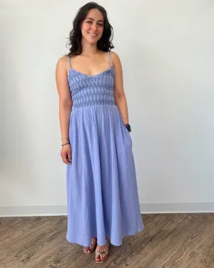 Ainsley Maxi Dress