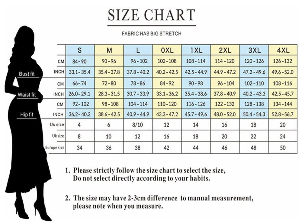 AOMEIDRESS Red O Neck Short Sleeve High Waist Lace Patchwork Dress