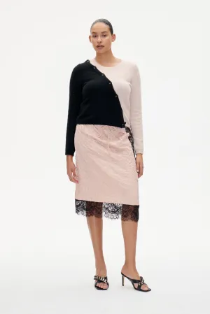 CAIAN | Black Rose Alpaca
