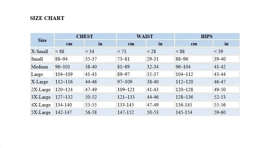 CGSUITS Men's Fashion Floral Applique White Black Blue Red Blazer Suit Jacket & Pants Suit Set