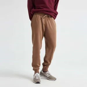Fleece Sweatpant (Cub)