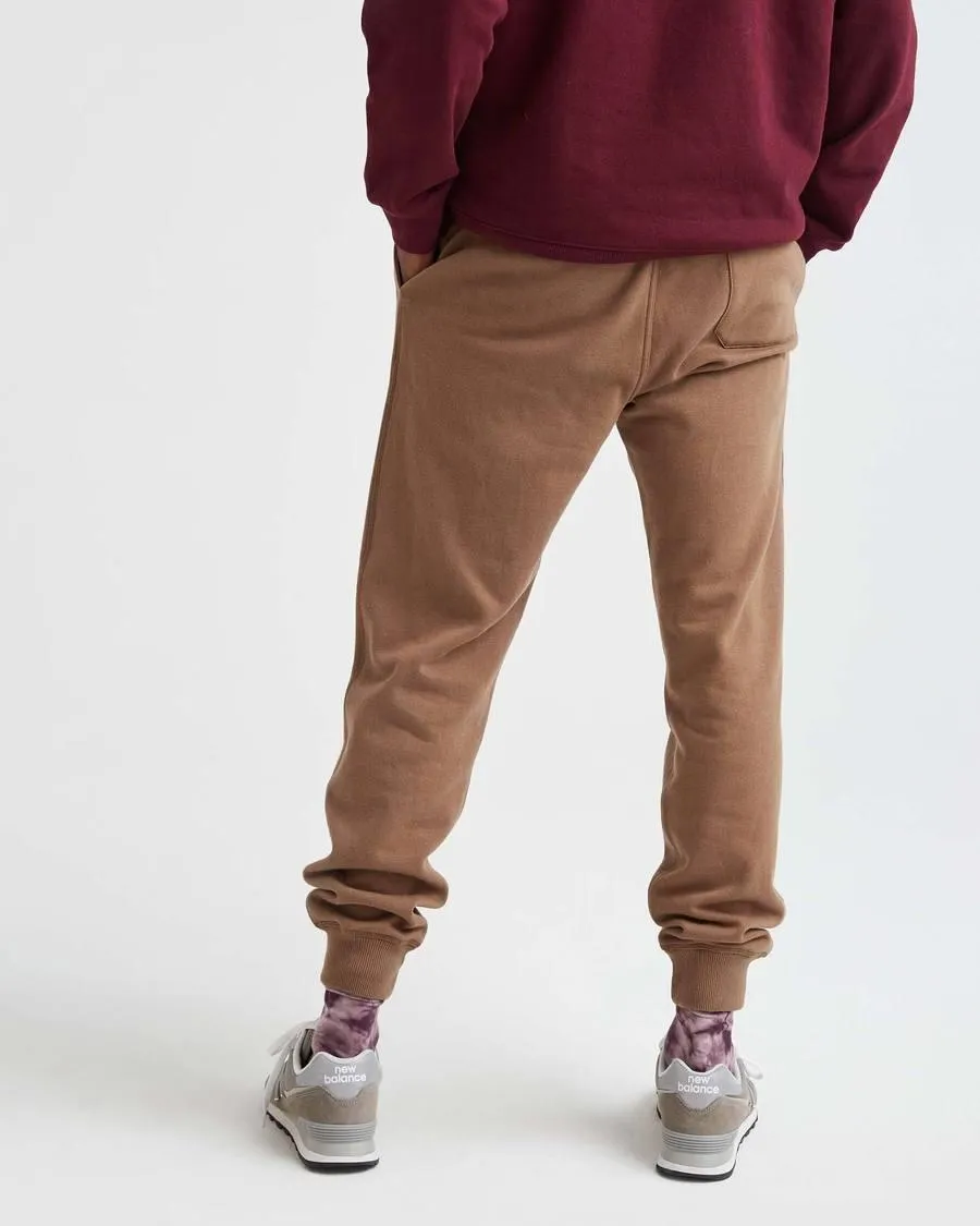 Fleece Sweatpant (Cub)