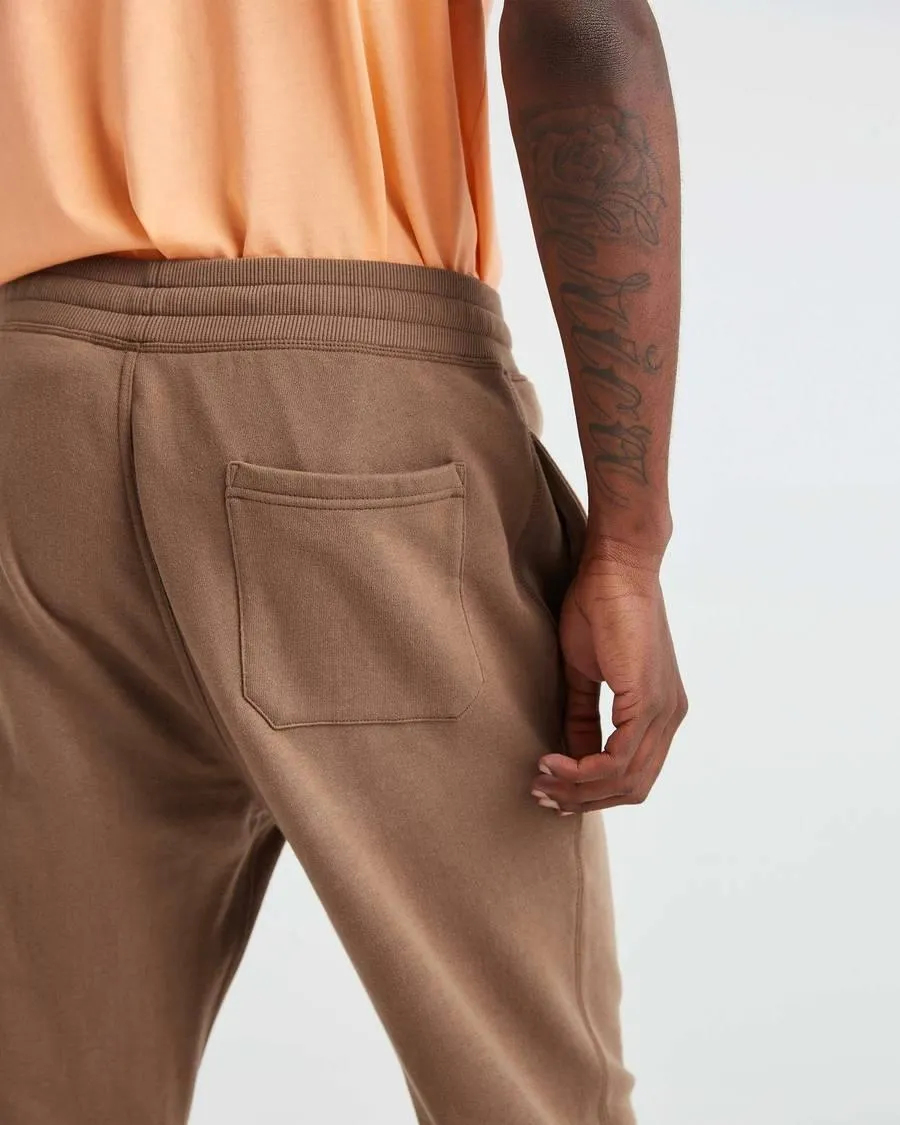Fleece Sweatpant (Cub)