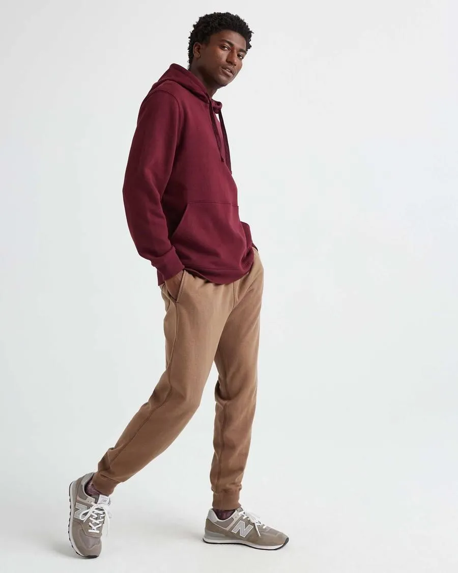 Fleece Sweatpant (Cub)