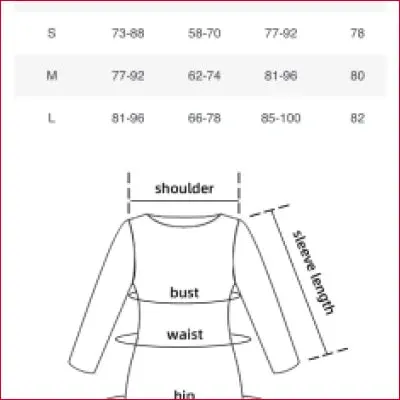 Fuchsia & Apricot Bodycon Cut Out Cocktail Dress