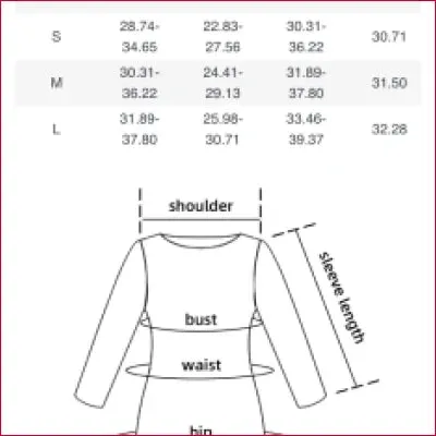 Fuchsia & Apricot Bodycon Cut Out Cocktail Dress