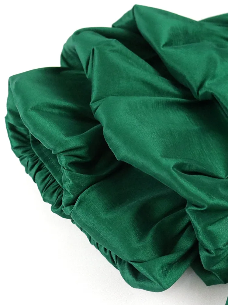 Get Your Heart Racing Jumpsuit