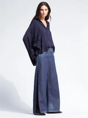 HIGH Everyday Couture Innovate Denim