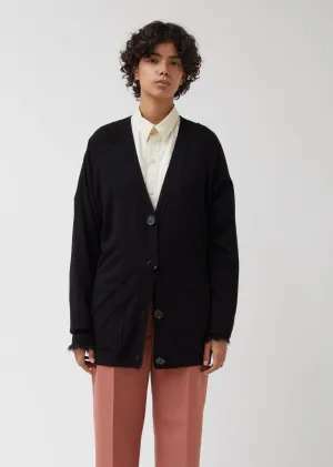 Kuma Merino Sweater