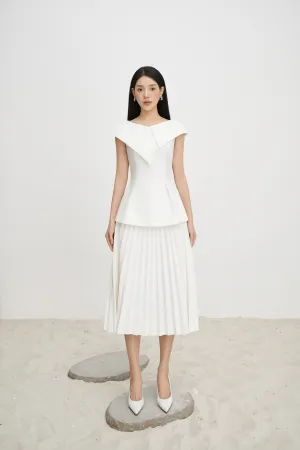 Lisa skirt