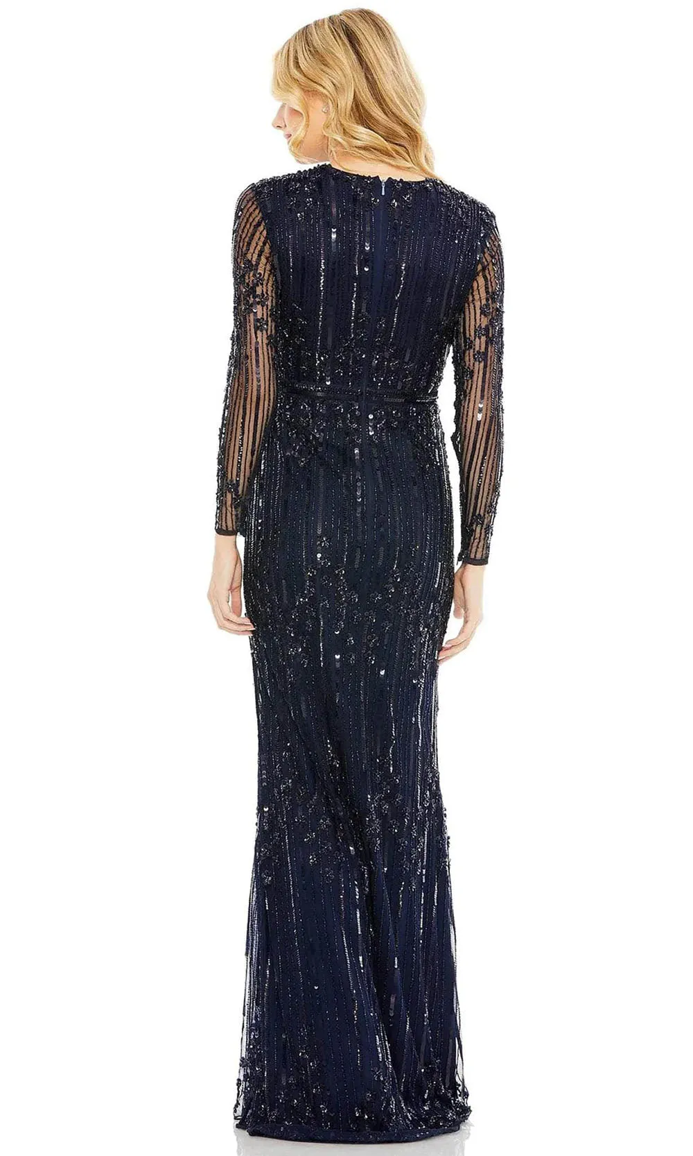 Mac Duggal 93781