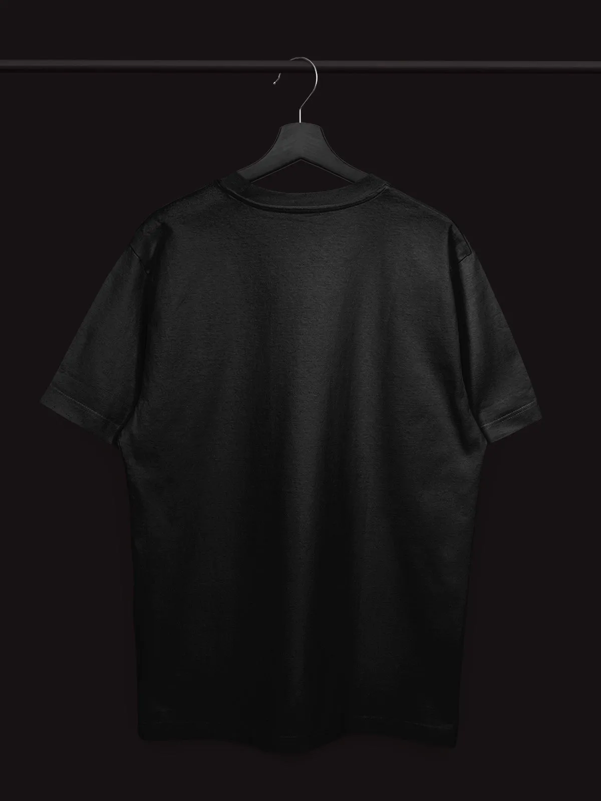 Old School Tshirt