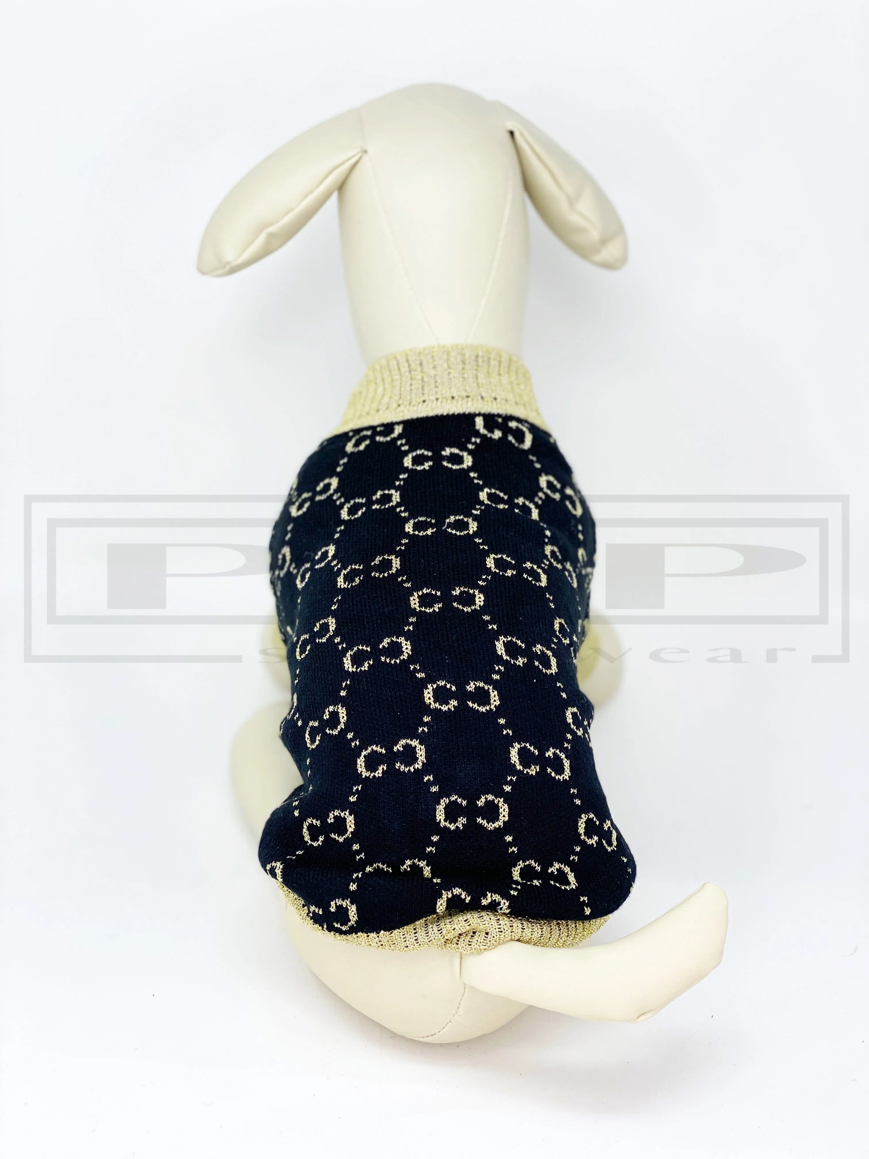 Pucci Classic 2 Cardigan