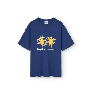 Star T-shirt