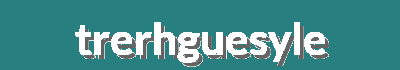 Trerhguesyle – Chic Casual & Luxury Fashion for Every Occasion | Bestsellers & New Arrivals